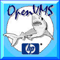 OPENVMS